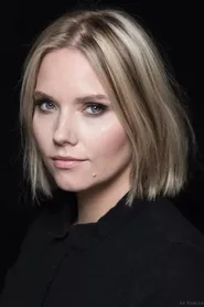 Zdjęcie: Roma Gąsiorowska