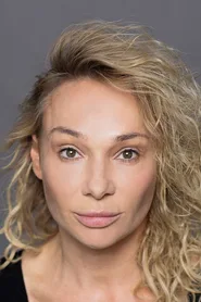 Zdjęcie: Sonia Bohosiewicz