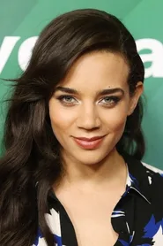 Foto di Hannah John-Kamen