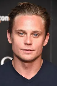 Foto di Billy Magnussen