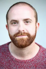 Foto di Adam Loxley