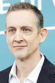 Foto di Pietro Ragusa