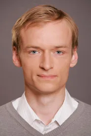 Zdjęcie: Kaspar Velberg