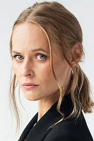 Zdjęcie: Karolina Kominek