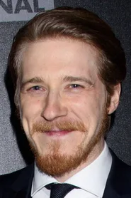 Foto di Adam Nagaitis