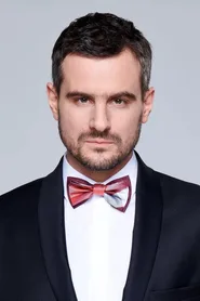 Zdjęcie: Antoni Pawlicki