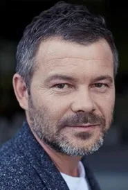 Zdjęcie: Jacek Braciak