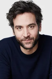 Foto di Josh Radnor