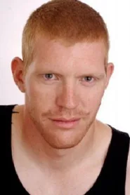 Zdjęcie: Reuben De Jong