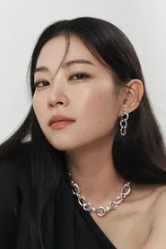 Foto di Arden Cho