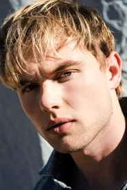 Foto di Garrett Wareing