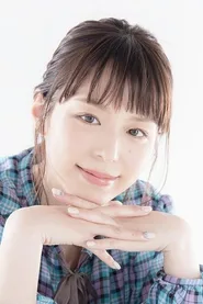 Foto di Aya Hirano