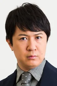 Foto di Tomokazu Sugita