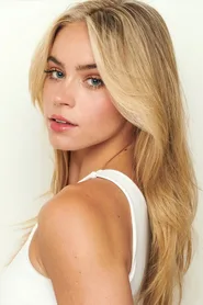 Zdjęcie: Alexa Blair Robertson