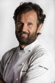 Foto di Carlo Cracco