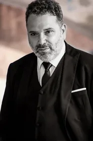 Foto di Enzo Paci