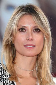Foto di Euridice Axén