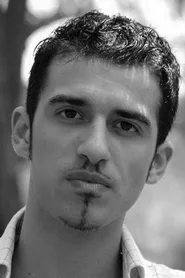 Foto di Jacopo Cullin