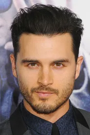 Foto di Michael Malarkey