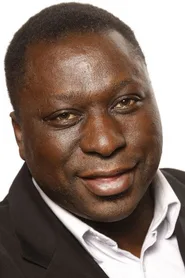 Zdjęcie: Mouss Diouf