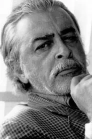 Zdjęcie: Giacinto Ferro