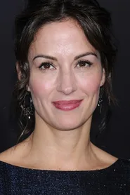 Zdjęcie: Wendy Moniz