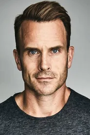 Zdjęcie: Gabriel Hogan