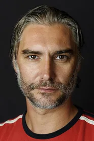 Zdjęcie: Mariusz Drężek
