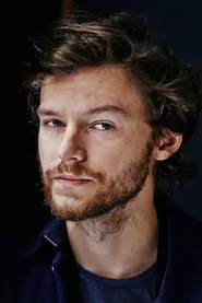 Zdjęcie: Mateusz Kościukiewicz