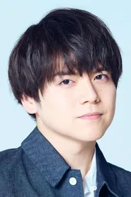 Foto di Yuma Uchida