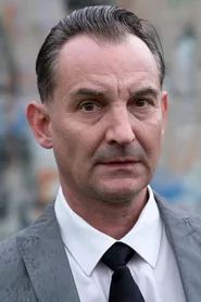 Zdjęcie: Wolfgang Boos