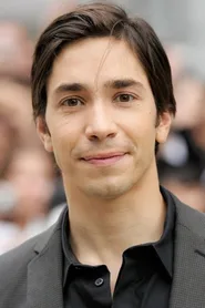 Foto di Justin Long