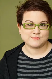 Zdjęcie: Alissa Juvan