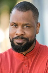 Foto di Bechir Sylvain