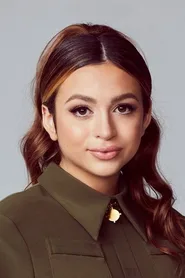 Foto di Josie Totah