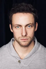 Zdjęcie: Konrad Eleryk