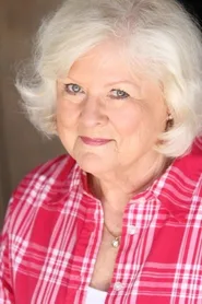 Foto di Terrie Snell