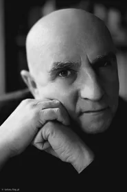 Zdjęcie: Sławomir Sulej