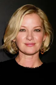 Zdjęcie: Gretchen Mol