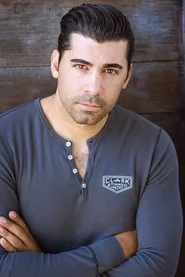 Foto di Don DiPetta