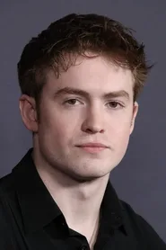 Zdjęcie: Kit Connor