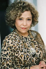 Zdjęcie: Renée Victor