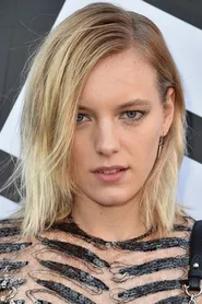 Foto di Erika Linder