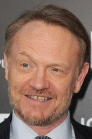 Foto di Jared Harris