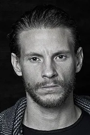 Zdjęcie: Sebastian Fabijański