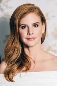 Foto di Sarah Rafferty