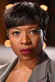 Zdjęcie: Tracey Bonner