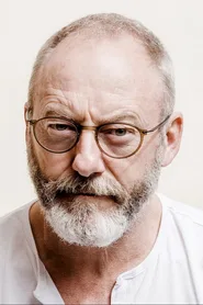 Foto di Liam Cunningham