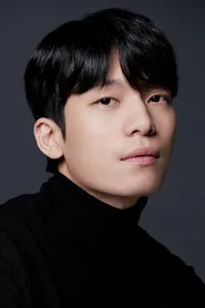 Foto di 위하준
