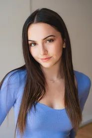 Zdjęcie: Hannah Cheramy